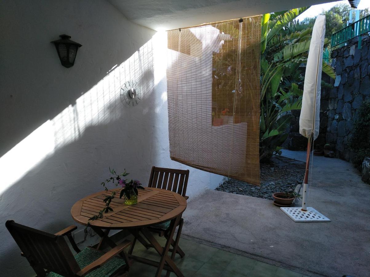 2 Calle Las Azucenas Playa Del Aguila  Екстер'єр фото