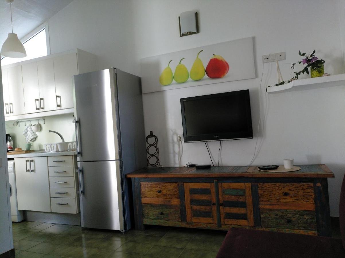 2 Calle Las Azucenas Playa Del Aguila  Екстер'єр фото